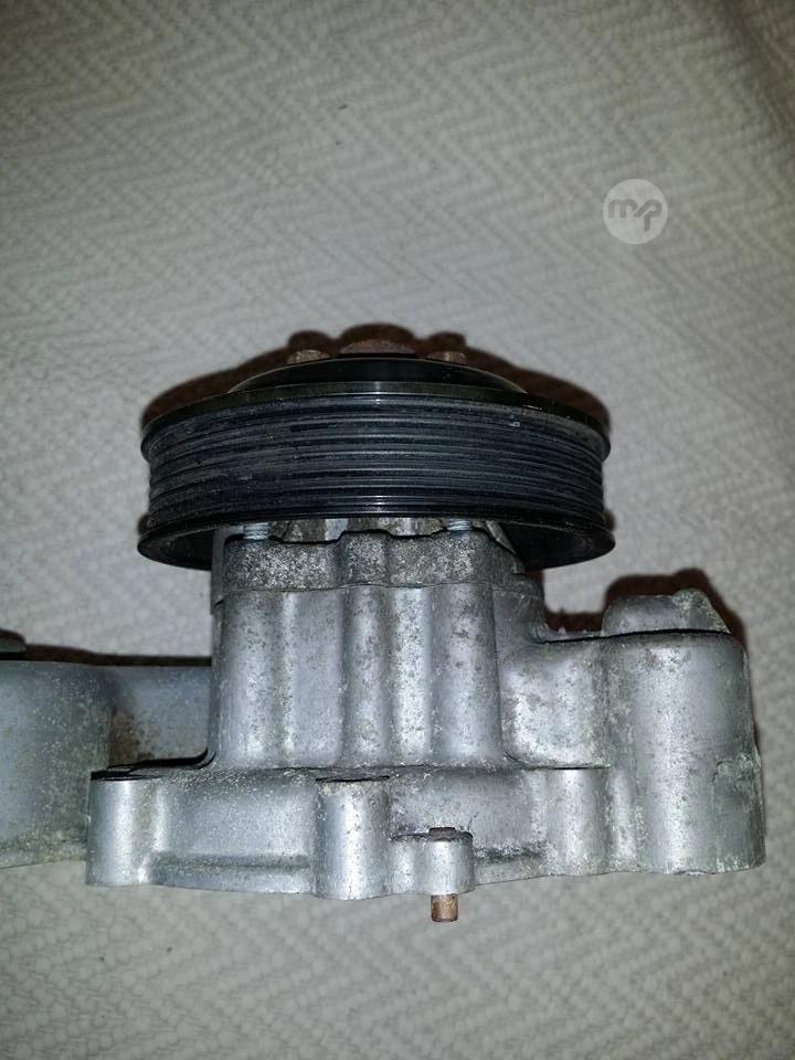 QUERLENKER DREIECKSLENKER NK 5011519 für BMW E39 5011518 5er Touring QUERLENKER DREIECKSLENKER NK 5011519 für BMW E39 5011518 5er Touring