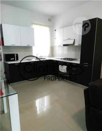 ZURRIEQ TWO DOUBLE BEDROOM APARTMENT, Zurrieq