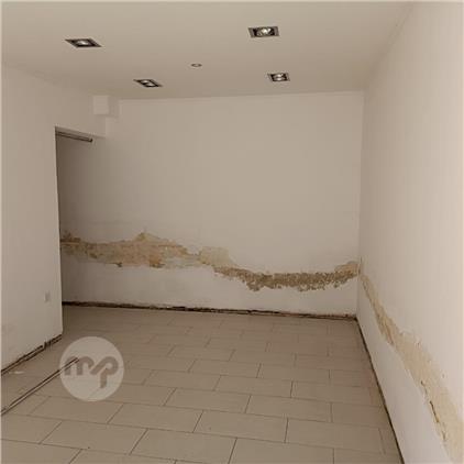 SHOP - QORMI near St.SEBASTION CHURCH, Qormi