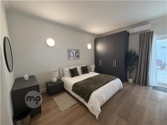 BRAND NEW 3 BEDROOM SLIEMA EXILES + CAR SPACE (Prime Location, Direct from Owner), Sliema