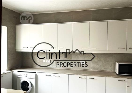 MARSASKALA THREE BEDROOM APARTMENT, Marsascala