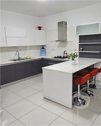 M Scala Sleeps 6 Airconditioned 3 Double Bedroomed 2 Bathrooms Apartment To Let, Marsascala