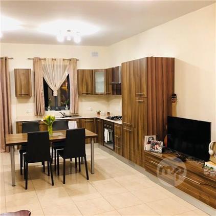 Zurrieq 2 Bedroomed Apartment To Let, Zurrieq