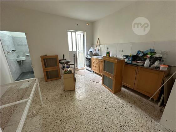 ZABBAR TWO DOUBLE BEDROOM MAISONNETE (SLEEPS 4), Zabbar