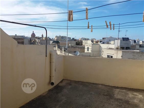 Direct from owner-An Air Conditioned 1 bedroom apartment in Zabbar, Zabbar