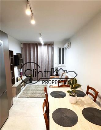 SANTA VENERA HIGHLY FINISHED ONE DOUBLE BEDROOM APARTMENT, Santa Venera
