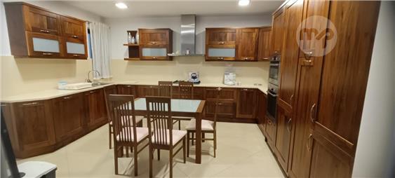 Zurrieq luxuriously finished 3 bedroom apartment, Zurrieq