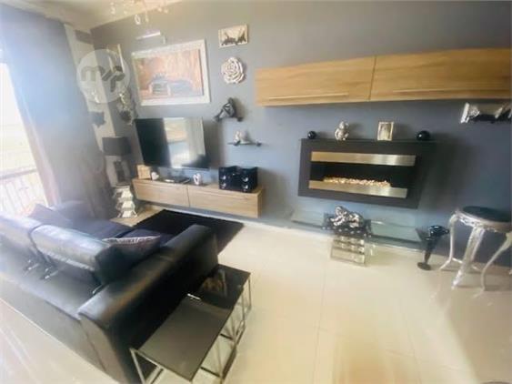 Zabbar 2 Double Bedroomed Apartment To Let, Zabbar