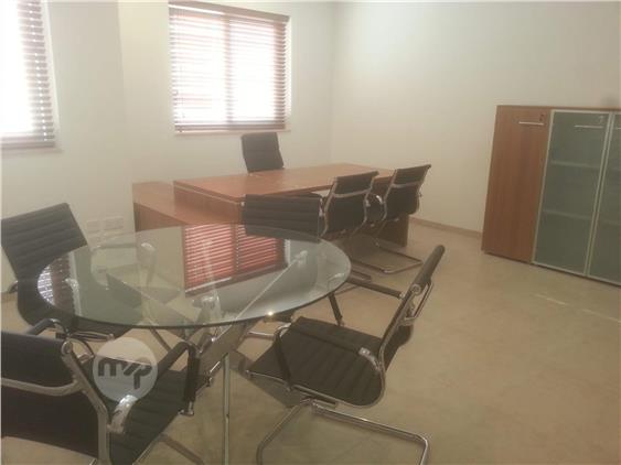 Dingli Class 4a to let
