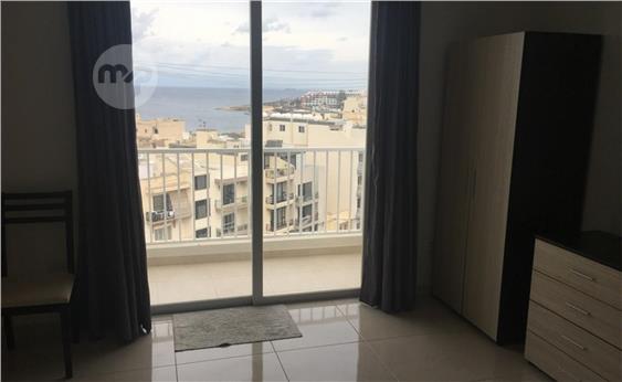 URGENT! Looking to buy property 1 bedroom south area, Marsascala