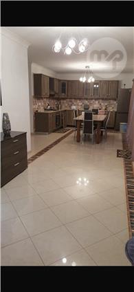 Penthouse Xghajra, Xghajra