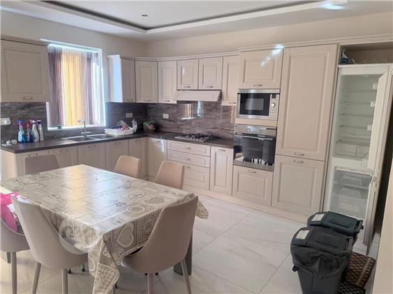 Zabbar Airconditioned Apartment To Let, Zabbar
