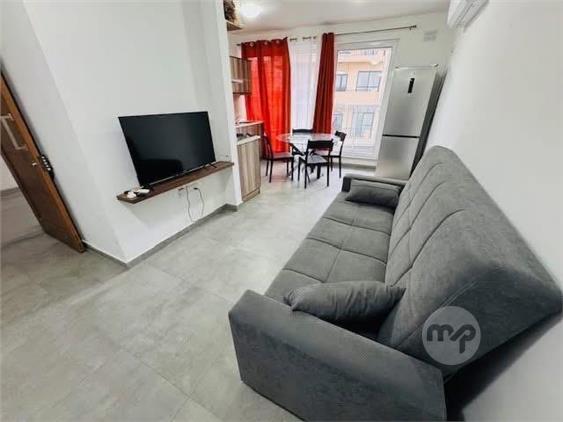 M Scala Modern & Airconditioned 3 Bedroomed 2 Bathrooms Apartment To Let, Marsascala