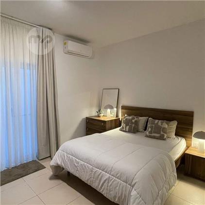 Zabbar Airconditioned Maisonette To Let, Zabbar