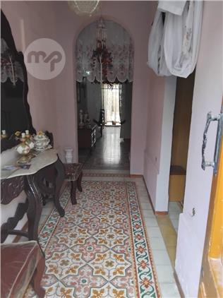 Town House, Birzebbugia