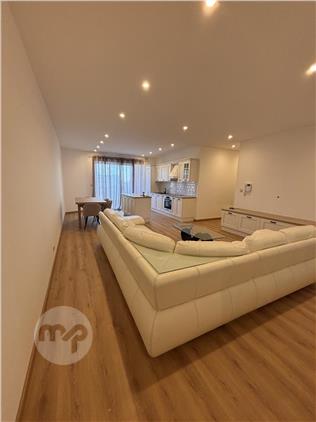 3-Bedroom Apartment – Zabbar, Zabbar