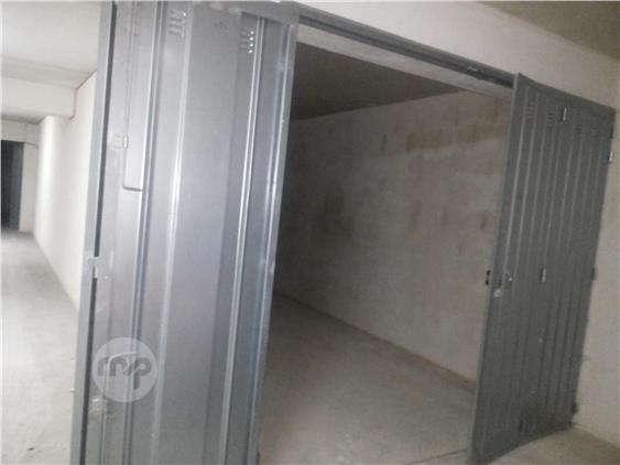 Garage For Sale, San Gwann