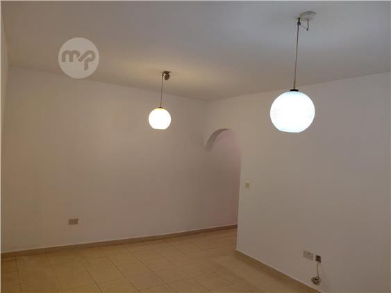 Msida 2 bedroom flat in central location, Msida