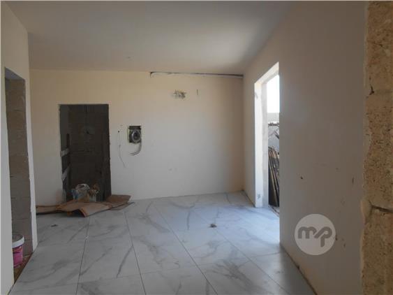 Qormi penthouse 87 sqm with views and airspace, Qormi