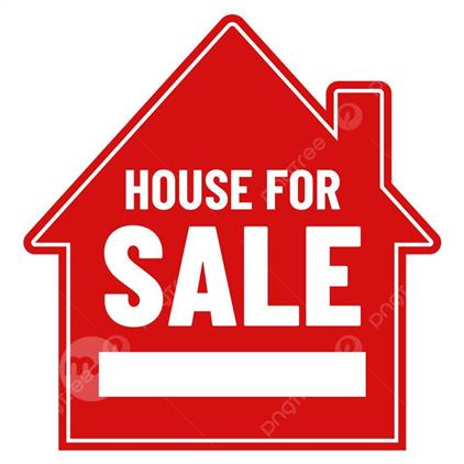 WANTED: SOLITARY MAISONETTE WITH AIRSPACE: ZEBBUG OR QORMI