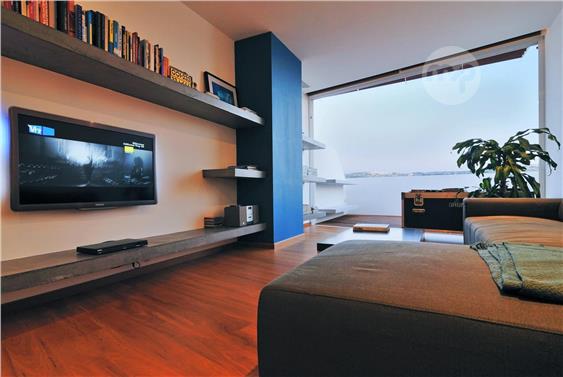 MGARR || Beautifully Furnished Penthouse with Large Sunny Terrace