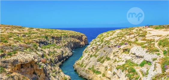 For Sale – Land in Ghasri, Gozo
