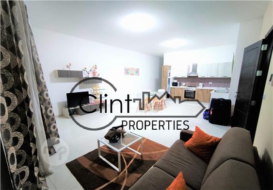 SAFI THREE DOUBLE BEDROOM APARTMENT, Safi