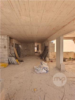 BALZAN --- VERY LARGE 3 BEDROOM APARTMENT  --- DIRECT FROM OWNER - View 3