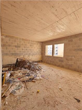BALZAN --- VERY LARGE 3 BEDROOM APARTMENT  --- DIRECT FROM OWNER - View 4