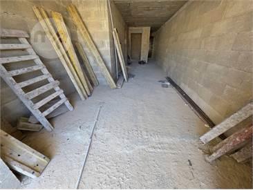 birkirkara 3 bedroom 335k, Birkirkara
