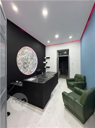 Office with Permit from Owner, Birkirkara