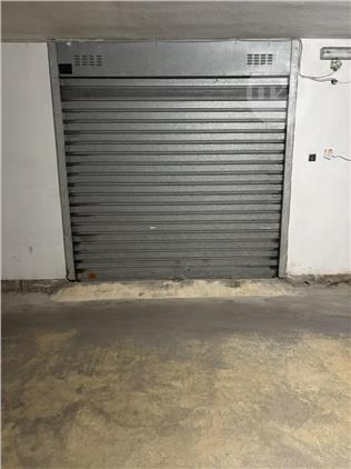 1-car garage for rent, Qawra