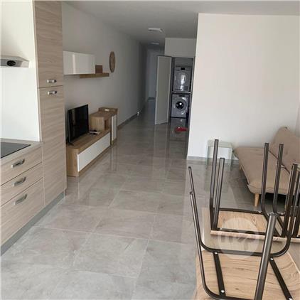 Luqa Walking Distance from AirPort Airconditioned Apartment To Let, Luqa