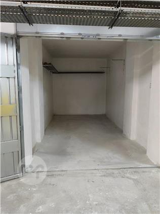 San Gwann - 1 Car Garage direct from owner