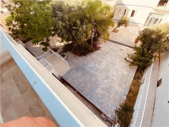2 bedroom apartments st. Paul`s Bay direct from owner, San Pawl il-bahar