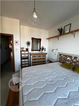3 Bedroom Apartment in Xghajra, Xghajra