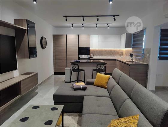 Luxury 2 Bedroom Apartment, Siggiewi