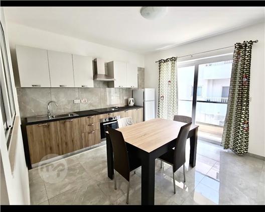 Msida Modern Apartment, Msida