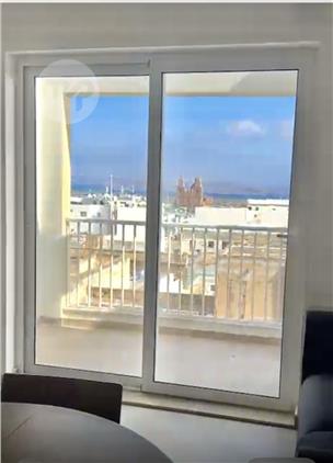 Mellieha Brand New Apartment, Mellieha