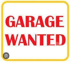 WANTED: Siggiewi Garage For Sale, Siggiewi