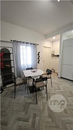 ?? Rare Opportunity – Townhouse at Apartment Price!, Ta Xbiex