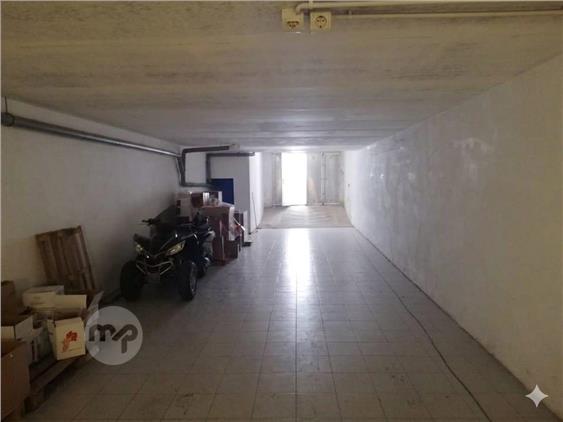 10 CAR GARAGE GZIRA