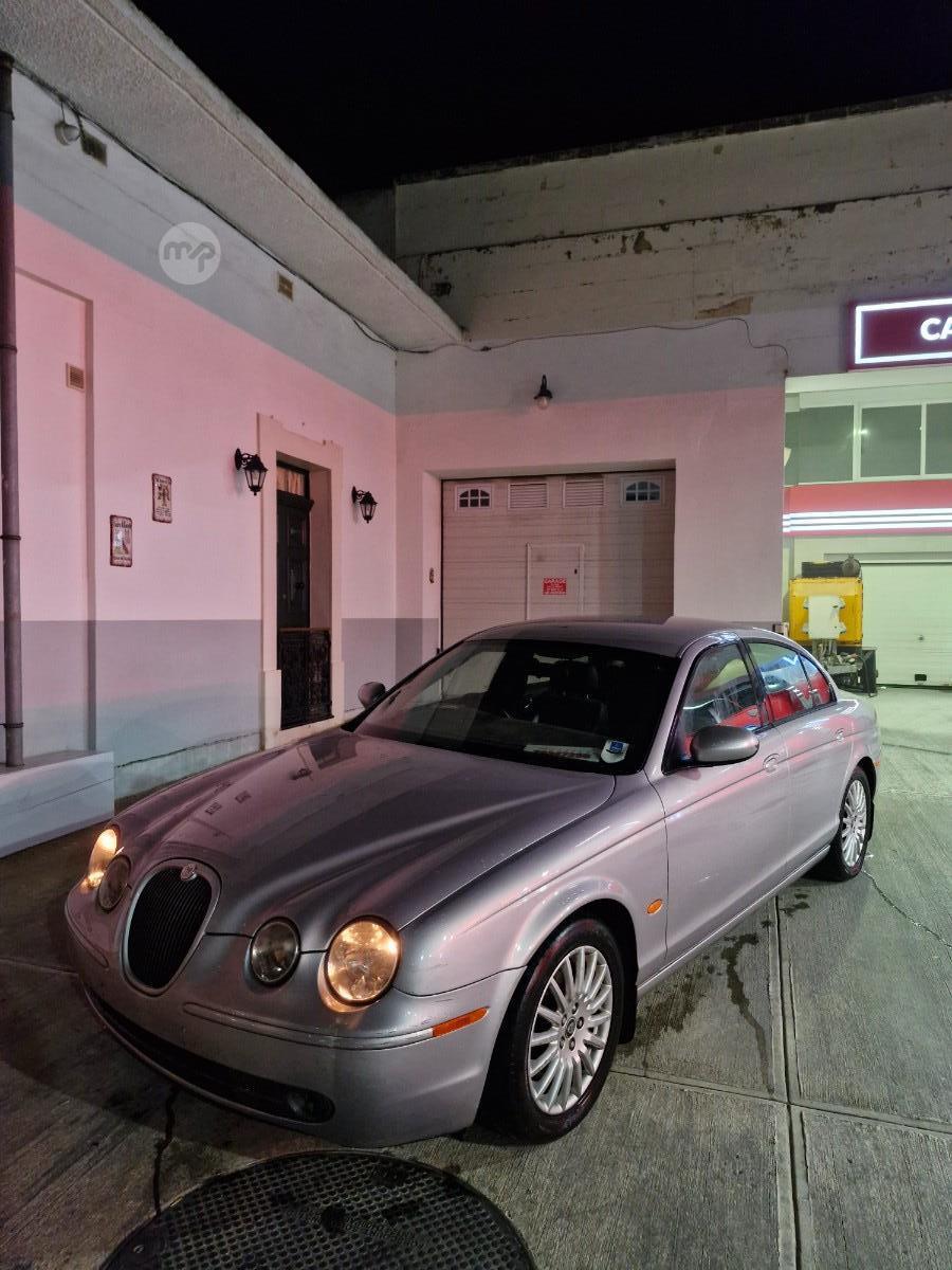 Instruments All Types Electronic Instruments Jaguar S Type | Maltapark