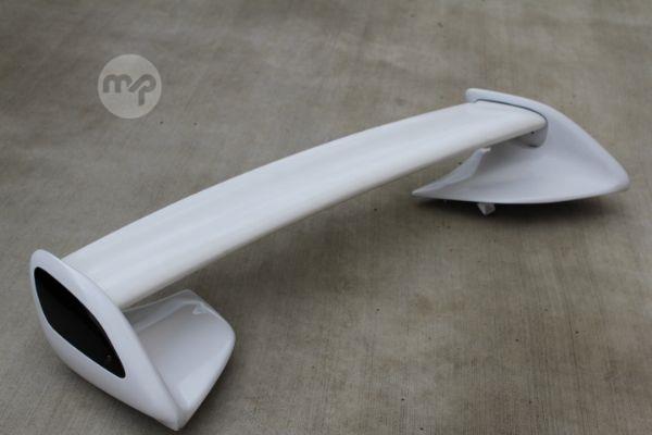 rx7 boot spoiler | Maltapark