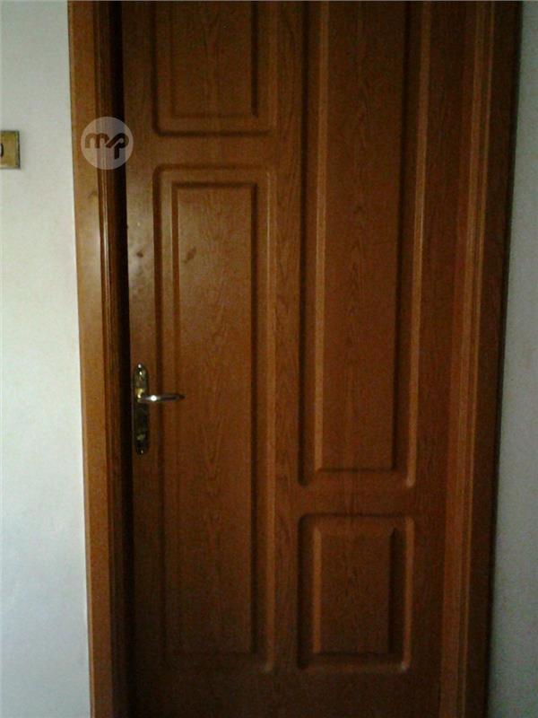 Construct Furniture Door Maltapark