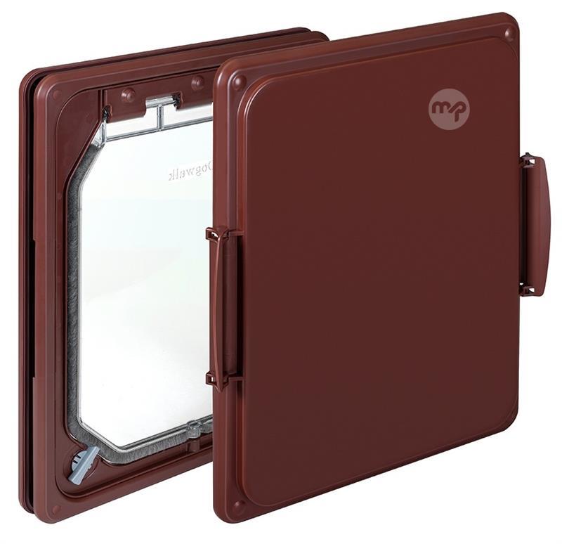 High Quality Dog Cat Flaps Maltapark