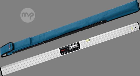 Bosch Dnm 120 L Professional Measuring Level Maltapark