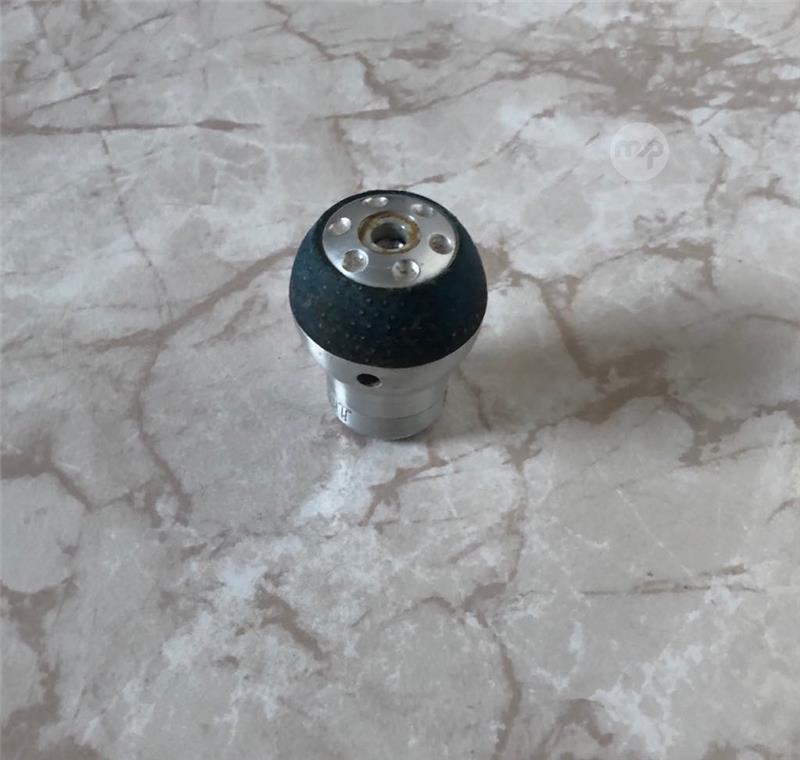 Mini Parts - Gear lever tal-mini Maltapark Mini Parts - Gear lever tal-mini Maltapark