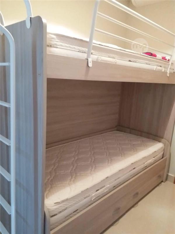 Bunk Beds Maltapark