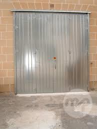 Gararge Zurrieq Nigret